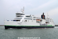 Prins Richard SH-150616-01.jpg