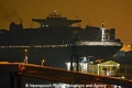 HH-Hafen-Nacht 131212-04.jpg