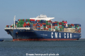 CMA CGM Christophe Colomb SH-160316-01.jpg