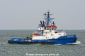 Fairplay-66 JG-240924-2.jpg