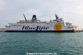 Regina Della Pace TJ-140915-02.jpg