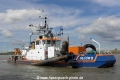 Njoerd (WP-270415-1).jpg
