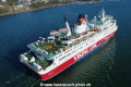 Rosella TL-060522-9.jpg