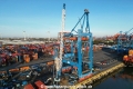 HHLA CTA-Brueckendemontage (KB-D031124-05).jpg