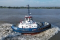 Fairplay-91 KH-230823-1.jpg