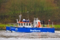 Swarog JB-261121-01.jpg