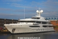 Sea Rhapsody (JS-240412-01).jpg