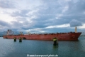Shinyo Kieran (MM-201015-1).jpg