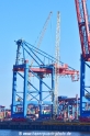 HHLA CTB-Brueckendemontage (KB-D200724-01).jpg
