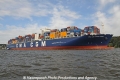 CMA CGM Corte Real 170910-34.jpg