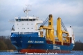 BBC Aquamarine JB-281217-01.jpg