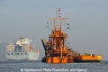 Odin 041111-07.jpg