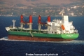 Arklow Spirit (LW-101014-06).jpg