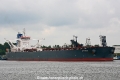 Spyros (AW-100609-04).jpg