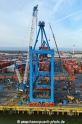 HHLA CTA-Brueckendemontage (KB-D021124-02).jpg