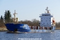 Berum (OK-040115-1).jpg