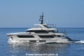 Stellamar 080623-4.jpg