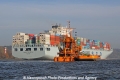 Odin 041111-05.jpg