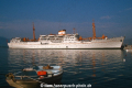 Akdeniz K-290687.jpg
