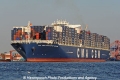 CMA CGM Christophe Colomb 130710-65.jpg