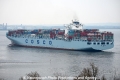 Cosco Beijing 170413-03.jpg