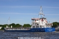Baltic Skipper 160514-03.jpg