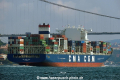 CMA CGM Ural (LW-210915-05).jpg