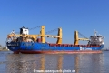 BBC Amethyst (OK-060420-1).jpg