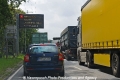 HH-Hafen-Verkehrslenkung (KB-D050811-02).jpg