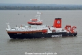 Sonne HK-261014-3.jpg