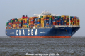 CMA CGM Christophe Colomb JG-190314-01.jpg