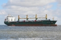 Berlin Trader JG-040520-03.jpg