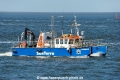 Swarog JG-120524.jpg