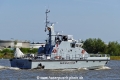 Triton (OK-280523-4).jpg