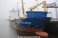 Esi Arctic OS-060115-01.jpg