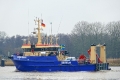 Storm Diver (OK-080225-3).jpg