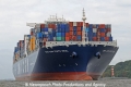 CMA CGM Corte Real 170910-19.jpg