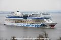 AIDAstella 170413-04.jpg