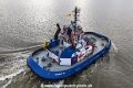 Fairplay-85 KH-060525-10.jpg