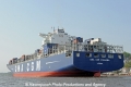 CMA CGM Columba 230411-17.jpg