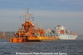 Odin 041111-06.jpg