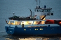 Heck+Brueckenhaus-Coaster 121115.jpg