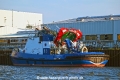 Fairplay-82 OS-050922-06.jpg