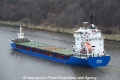 Berum JB-140413.jpg