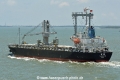 Fabulous SW HK-170413.jpg