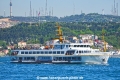 SH-Sariyer OS-220416-01.jpg