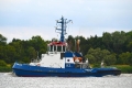 Fairplay-82 050722-2.jpg