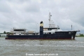 Sherpa (OK-200721-1).jpg