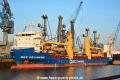 BBC Aquamarine (KB-D291216-02).jpg