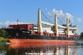 BBC Rio RA-070822-04.jpg